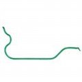 Ken-Tool 35447 Mount Tool, 37", for super singles-