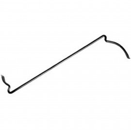 Ken-Tool 35449 Demount Tool, 39", for truck tires-