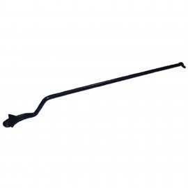 Ken-Tool 35450 Serpent Mount Tool, 38", 11/16" stock-