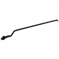 Ken-Tool 35450 Serpent Mount Tool, 38", 11/16" stock-