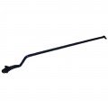 Ken-Tool 35450 Serpent Mount Tool, 38", 11/16" stock-