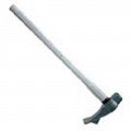 Ken-Tool 35460 Duck-Billed Bead Breaking Wedge, 32", 10.5 lbs-