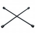 Ken-Tool 35661 Lug Wrench, 22", &amp;frac34;", 13/16", 7/8", 17 mm-