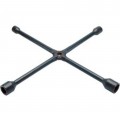 Ken-Tool 35662 Lug Wrench, &amp;frac34;", 13/16", 7/8", 17 mm, 18"-