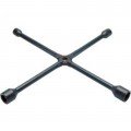 Ken-Tool 35662 Lug Wrench, &amp;frac34;", 13/16", 7/8", 17 mm, 18"-