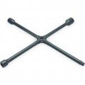 Ken-Tool 35697 Truck Lug Wrench, 1-1/4" x 1-1/2" x 13/16" sq x &amp;frac34;" service, 27-1/2"-