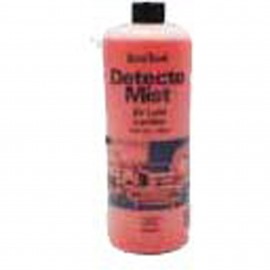 Ken-Tool 35805 Air Leak Locator, 1 qt, 12-pack-