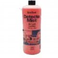 Ken-Tool 35805 Air Leak Locator, 1 qt, 12-pack-