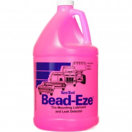 Ken-Tool 35847 Tire Lubricant, 1 gal-