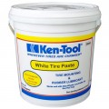 Ken-Tool 35848 Euro Paste Lube and Anti-Rust, 8 lbs-