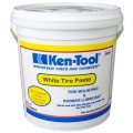 Ken-Tool 35848 Euro Paste Lube and Anti-Rust, 8 lbs-