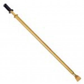 Ken-Tool 35924 Impact Bead Breaker, 46" to 72"-