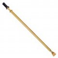 Ken-Tool 35924 Impact Bead Breaker, 46" to 72"-