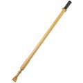 Ken-Tool 35926 Impact Bead Breaker, 50" to 80"-