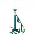 Ken-Tool 38601 Tire Changer, 4 to 15", floor mount-