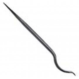 Ken-Tool 39806 Euro Style Mount/Demount Tool, 21"-