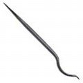 Ken-Tool 39806 Euro Style Mount/Demount Tool, 21"-