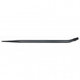 Ken-Tool 7028 Aligning Bar, 7/8" x 30"-