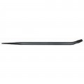 Ken-Tool 7028 Aligning Bar, 7/8" x 30"-