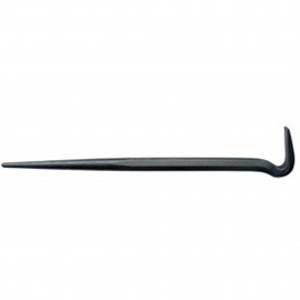 Ken-Tool 7030 Close Quarters Bar, 9", 3/8" stock-