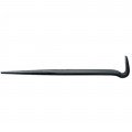 Ken-Tool 7030 Close Quarters Bar, 9", 3/8" stock-