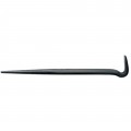 Ken-Tool 7032 Close Quarters Bar, 18", 5/8" stock-