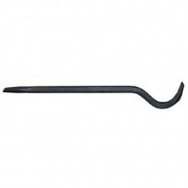 Ken-Tool 7035 Die Setter Bar, 5/8" stock, 18" length-