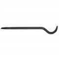 Ken-Tool 7035 Die Setter Bar, 5/8" stock, 18" length-