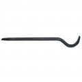 Ken-Tool 7035 Die Setter Bar, 5/8" stock, 18" length-