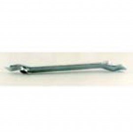 Kiene Diesel K-1300 Clutch Adjuster, for 15-1/2" Easy-Pedal clutches-
