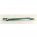 Kiene Diesel K-1300 Clutch Adjuster, for 15-1/2" Easy-Pedal clutches-