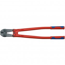 Knipex 7172760 Bolt Cutter, 30", 8 mm-
