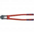 Knipex 7172760 Bolt Cutter, 30", 8 mm-