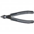 Knipex 7861125ESD Electronic Super Knips, ESD, 5"-