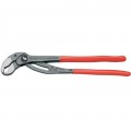 Knipex 8701400 Cobra Pliers, 16"-