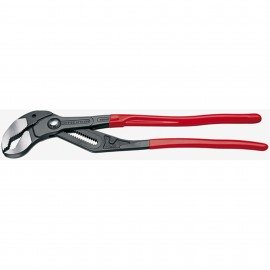 Knipex 8701560 Cobra Pliers, 22"-