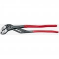 Knipex 8701560 Cobra Pliers, 22"-
