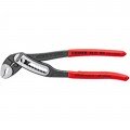 Knipex 8801180 Alligator Pliers, 7-1/4"-