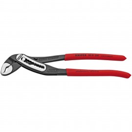 Knipex 8801250 Alligator Pliers, 10"-
