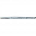 Knipex 922235 Precision Tweezers, 6", acid proof-