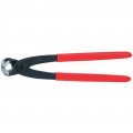 Knipex 9901200 Concrete Nipper Pliers, 200 mm-