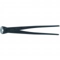 Knipex 9910300 Concrete Nipper Pliers, 300 mm, high leverage-