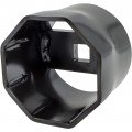 Lang Tools 1227 Axle Nut Socket, 8-point, 3-13/16"-