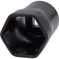 Lang Tools 1229 Axle Nut Socket, 54 mm, 6-point-