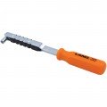 Lang Tools 1410 Valve Stem Puller, non-marring composite insert-