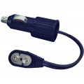 Lang Tools 295A Computer Memory Saver, with 9 V adapter-