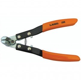 Lang Tools 298 Battery Terminal Spreader and Cleaner-