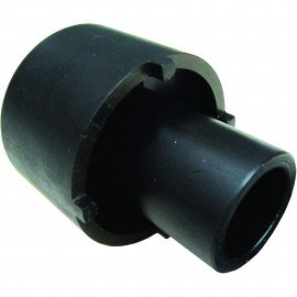 Lang Tools 3195 Spindle Nut Socket for Ford F-250/F-350/E-350, 10-1/4" ring gear-