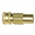 Lang Tools 41327 Conversion Adapter, Star Tester to OTC Style Adapters-