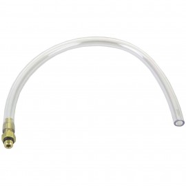 Lang Tools 440 Oil Replenishment Kit, for shock absorber forks-